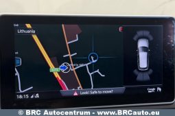 
										Audi A4 Avant 2.0 TDI S-Line Quattro Automatas 2016 full									