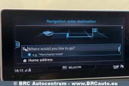 
										Audi A4 Avant 2.0 TDI S-Line Quattro Automatas 2016 full									
