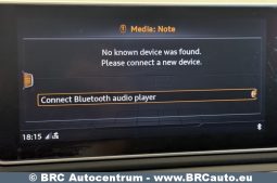 
										Audi A4 Avant 2.0 TDI S-Line Quattro Automatas 2016 full									