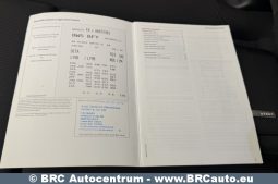 
										Audi A4 Avant 2.0 TDI S-Line Quattro Automatas 2016 full									