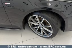 
										Audi A4 Avant 2.0 TDI S-Line Quattro Automatas 2016 full									