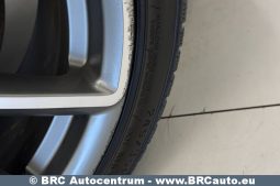 
										Audi A4 Avant 2.0 TDI S-Line Quattro Automatas 2016 full									