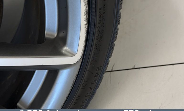 
								Audi A4 Avant 2.0 TDI S-Line Quattro Automatas 2016 full									
