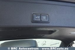 
										Audi A4 Avant 2.0 TDI S-Line Quattro Automatas 2016 full									