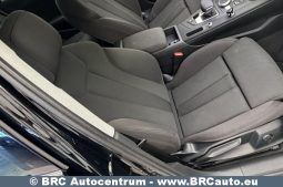 
										Audi A4 Avant 2.0 TDI S-Line Quattro Automatas 2016 full									