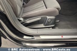 
										Audi A4 Avant 2.0 TDI S-Line Quattro Automatas 2016 full									