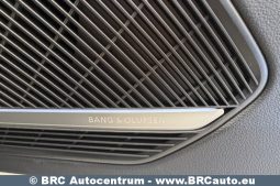 
										Audi A4 Avant 2.0 TDI S-Line Quattro Automatas 2016 full									