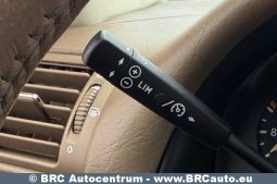 
										Mercedes-Benz ML 270 CDI Automatas 2003 full									