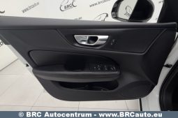 
										Volvo V60 B3 Mild-Hybrid Automatas 2021 full									