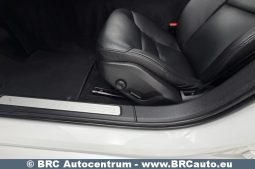 
										Volvo V60 B3 Mild-Hybrid Automatas 2021 full									