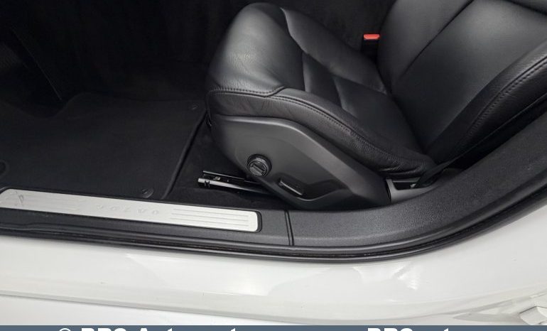 
								Volvo V60 B3 Mild-Hybrid Automatas 2021 full									