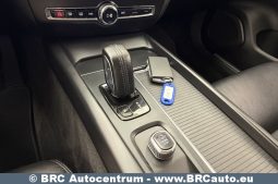 
										Volvo V60 B3 Mild-Hybrid Automatas 2021 full									