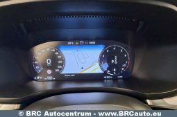 
										Volvo V60 B3 Mild-Hybrid Automatas 2021 full									