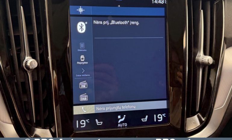 
								Volvo V60 B3 Mild-Hybrid Automatas 2021 full									