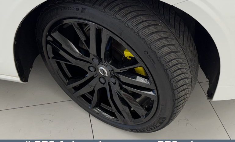 
								Volvo V60 B3 Mild-Hybrid Automatas 2021 full									