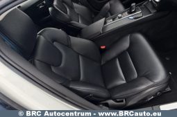 
										Volvo V60 B3 Mild-Hybrid Automatas 2021 full									
