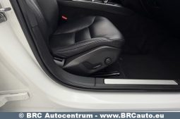 
										Volvo V60 B3 Mild-Hybrid Automatas 2021 full									