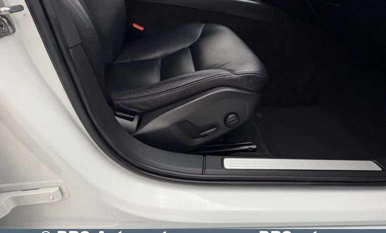 
								Volvo V60 B3 Mild-Hybrid Automatas 2021 full									
