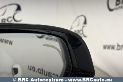 
										Volvo V60 B3 Mild-Hybrid Automatas 2021 full									