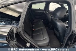
										BMW 435 Gran Coupe d xDrive M-Sport Automatas 2016 full									