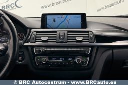 
										BMW 435 Gran Coupe d xDrive M-Sport Automatas 2016 full									