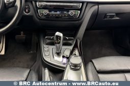
										BMW 435 Gran Coupe d xDrive M-Sport Automatas 2016 full									