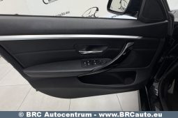 
										BMW 435 Gran Coupe d xDrive M-Sport Automatas 2016 full									