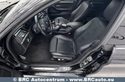 
										BMW 435 Gran Coupe d xDrive M-Sport Automatas 2016 full									