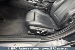 
										BMW 435 Gran Coupe d xDrive M-Sport Automatas 2016 full									