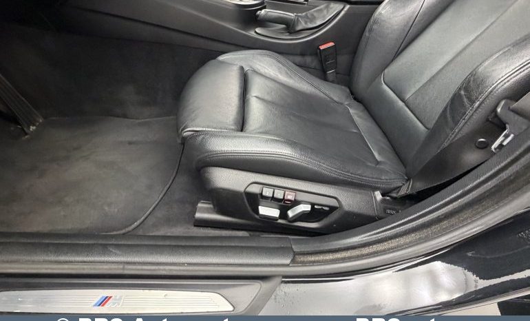 
								BMW 435 Gran Coupe d xDrive M-Sport Automatas 2016 full									