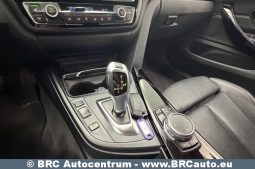 
										BMW 435 Gran Coupe d xDrive M-Sport Automatas 2016 full									
