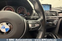 
										BMW 435 Gran Coupe d xDrive M-Sport Automatas 2016 full									