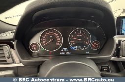 
										BMW 435 Gran Coupe d xDrive M-Sport Automatas 2016 full									