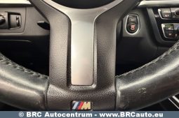 
										BMW 435 Gran Coupe d xDrive M-Sport Automatas 2016 full									