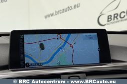 
										BMW 435 Gran Coupe d xDrive M-Sport Automatas 2016 full									