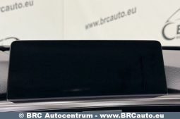 
										BMW 435 Gran Coupe d xDrive M-Sport Automatas 2016 full									