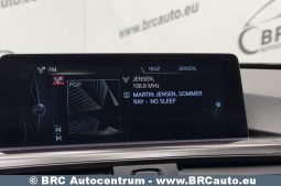 
										BMW 435 Gran Coupe d xDrive M-Sport Automatas 2016 full									