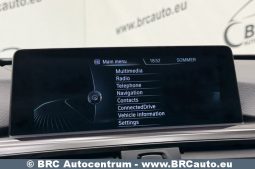 
										BMW 435 Gran Coupe d xDrive M-Sport Automatas 2016 full									