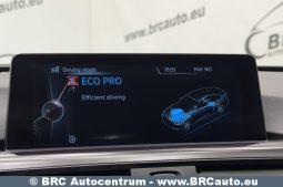 
										BMW 435 Gran Coupe d xDrive M-Sport Automatas 2016 full									