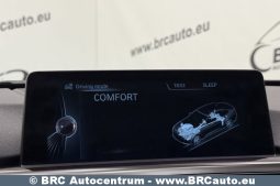 
										BMW 435 Gran Coupe d xDrive M-Sport Automatas 2016 full									