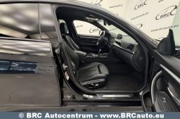 
										BMW 435 Gran Coupe d xDrive M-Sport Automatas 2016 full									