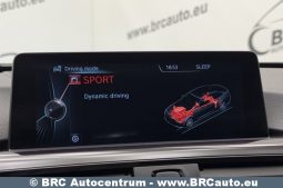 
										BMW 435 Gran Coupe d xDrive M-Sport Automatas 2016 full									