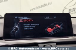 
										BMW 435 Gran Coupe d xDrive M-Sport Automatas 2016 full									