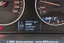 
										BMW 435 Gran Coupe d xDrive M-Sport Automatas 2016 full									