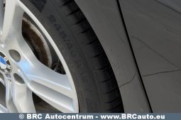 
										BMW 435 Gran Coupe d xDrive M-Sport Automatas 2016 full									