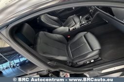 
										BMW 435 Gran Coupe d xDrive M-Sport Automatas 2016 full									