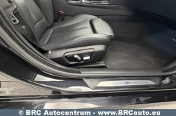 
										BMW 435 Gran Coupe d xDrive M-Sport Automatas 2016 full									