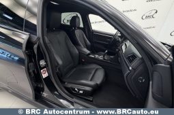 
										BMW 435 Gran Coupe d xDrive M-Sport Automatas 2016 full									