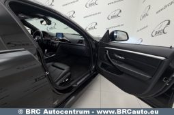 
										BMW 435 Gran Coupe d xDrive M-Sport Automatas 2016 full									