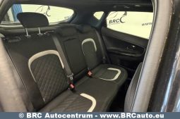 
										Kia Ceed 1.6 CRDi GT-Line 2015 full									